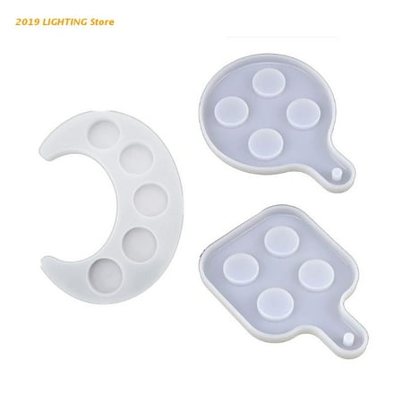 Q9QF Wine Glass Holder Coaster Silicone Mold High Quality Shot Glass Ice Mold Gift For Beer Lovers For Party Home Bar Decor
Q9QF Wine Glass Holder Coaster Silicone Mold High Quality Shot Glass Ice Mold Gift For Beer Lovers For Party Home Bar Decor