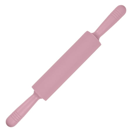 Dumpling Roller Bread Rolling Pin for Baking Pastry Dough Roller Fondant Pizza