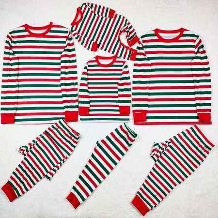 ZKCCNUK Christmas Women Mommy Printed Top+Pants Xmas Family Matching Pajamas Set Christmas Pajamas for Family Fall Pajamas on Clearance
ZKCCNUK Christmas Women Mommy Printed Top+Pants Xmas Family Matching Pajamas Set Christmas Pajamas for Family Fall Pajamas on Clearance
