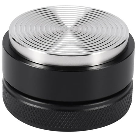 Coffee Distributor 53mm Tamper Macaron Shape Espresso Distributor Stainless Steel Barista Coffee Supplies for
Coffee Distributor 53mm Tamper Macaron Shape Espresso Distributor Stainless Steel Barista Coffee Supplies for