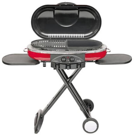 yeti rambler 12 oz colster can insulator