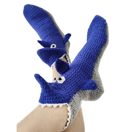 Women Winter Autumn Casual Socks Cartoon Animal Style Patchwork Non-Slip Floor Socks
Women Winter Autumn Casual Socks Cartoon Animal Style Patchwork Non-Slip Floor Socks