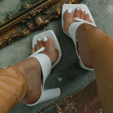 Vedolay Slippers Women s Bedroom Shoes Bathroom Slides Quick Drying Indoor Slippers Orange 7.5
Vedolay Slippers Women s Bedroom Shoes Bathroom Slides Quick Drying Indoor Slippers Orange 7.5