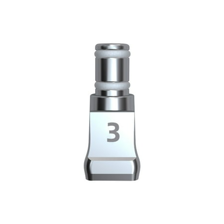 iMESTOU Deals Clearance Under 5 Festival Decor Diamond Painting Diamond Drawing Tool Point Drill Pen Head DIY Aluminum Alloy Head Metal Point Drill Pen Tool
iMESTOU Deals Clearance Under 5 Festival Decor Diamond Painting Diamond Drawing Tool Point Drill Pen Head DIY Aluminum Alloy Head Metal Point Drill Pen Tool