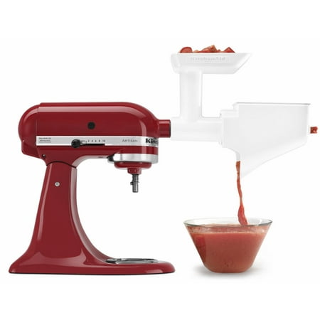 KitchenAid Fruit/Vegetable Strainer Set (FVFGA)