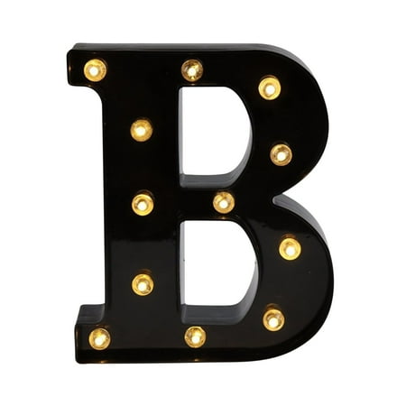 RKSTN Decorative Letters Alphabet Letter LED Lights Luminous Number Lamp Decoration Battery Night Light Party Baby Bedroom Decoration Graduation Decorations Lightning Deals of Today on Clearance
RKSTN Decorative Letters Alphabet Letter LED Lights Luminous Number Lamp Decoration Battery Night Light Party Baby Bedroom Decoration Graduation Decorations Lightning Deals of Today on Clearance