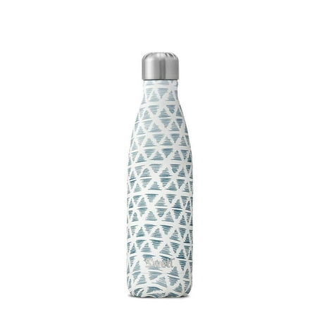 S'well Textile Collection Bottle