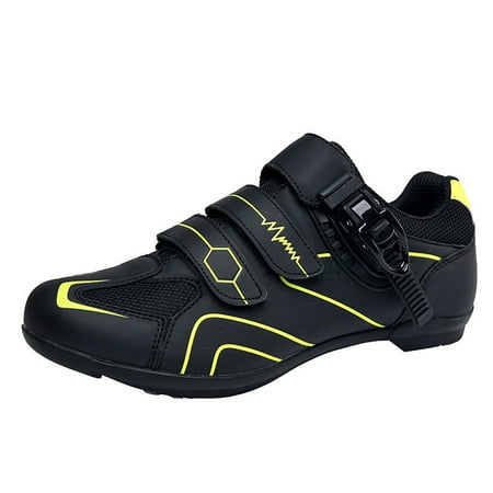 NECHOLOGY Slide on Shoes Women Casual Carbon Fiber Cycling Non-slip And Road Shoes Business Casual Shoes for Women Heels Green 11
NECHOLOGY Slide on Shoes Women Casual Carbon Fiber Cycling Non-slip And Road Shoes Business Casual Shoes for Women Heels Green 11