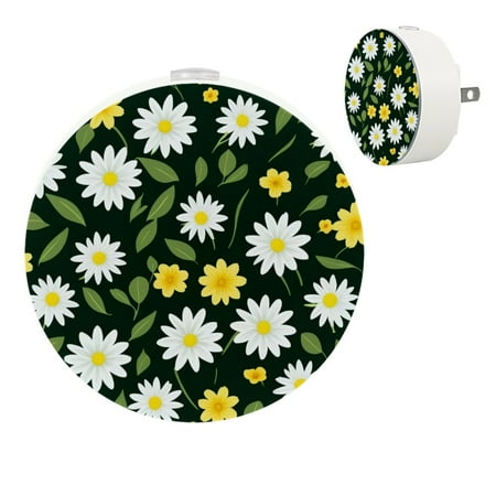YZUOUZY Lamp for Bedroom Small Lamp Bedroom Lamps Set of 2 Leaves Flowers Nature
YZUOUZY Lamp for Bedroom Small Lamp Bedroom Lamps Set of 2 Leaves Flowers Nature