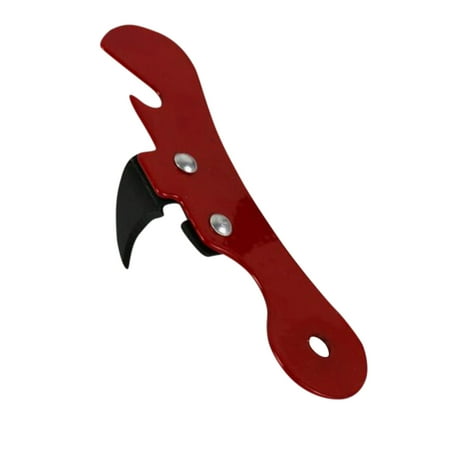 Kitchen Accessories Tools Portable Household Opener Can Multi-Purpose Portable And Multi-Fun Bottle Kitchen,Dining & Bar
Kitchen Accessories Tools Portable Household Opener Can Multi-Purpose Portable And Multi-Fun Bottle Kitchen,Dining & Bar