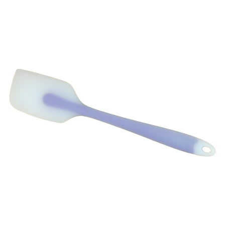 Transparent Food Grade Silicone Spatula Baking Cooking Mixing Scraper Butter New Cutter Scraper Butter Scraper Cake Decoration (P
Transparent Food Grade Silicone Spatula Baking Cooking Mixing Scraper Butter New Cutter Scraper Butter Scraper Cake Decoration (P