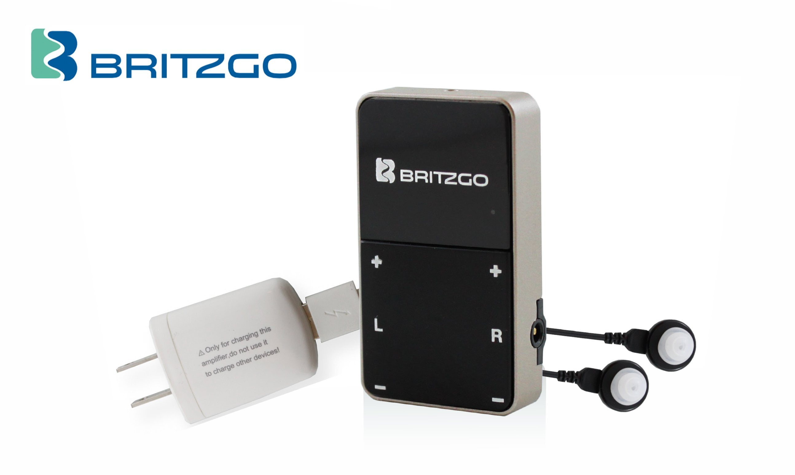 Hearing Aid Walmart Canada