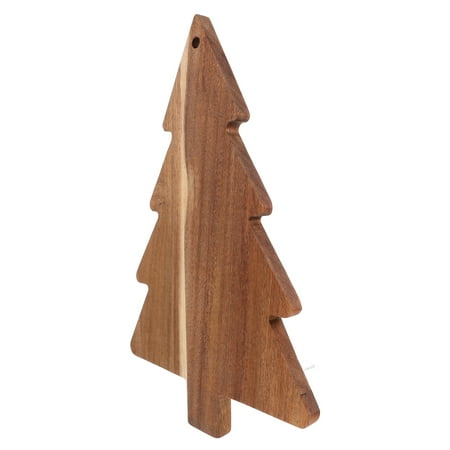 Kkewar Dessert Plate Kitchen Chopping Board Platter Cheese Vegetables Fruit Tray Christmas Tree Board
Kkewar Dessert Plate Kitchen Chopping Board Platter Cheese Vegetables Fruit Tray Christmas Tree Board