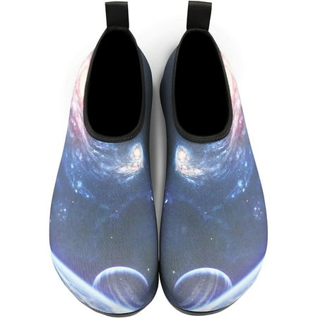 Christmas Couples Summer Outdoor Water Aqua Socks Beach Swim Surf Yoga Exercise Shoes
Christmas Couples Summer Outdoor Water Aqua Socks Beach Swim Surf Yoga Exercise Shoes