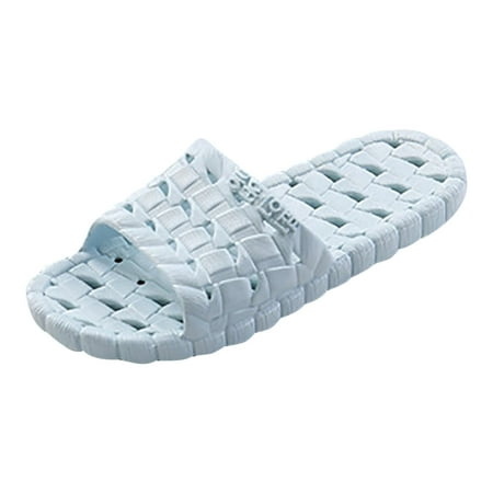 KI-8jcuD Wool Like Slippers Women Slippers Fashion Simple Solid Color Indoor And Outdoor Fast Drying Non Slip Light Slippers Warming Slippers For Women Microwave Scuff Sis Slippers Women Glass Slipp
KI-8jcuD Wool Like Slippers Women Slippers Fashion Simple Solid Color Indoor And Outdoor Fast Drying Non Slip Light Slippers Warming Slippers For Women Microwave Scuff Sis Slippers Women Glass Slipp