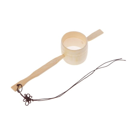 SUOAGIN Tea Filters Tea Maker Food Grade Bamboo Material Tea Leakers Tea Infusers Tea Strainer Tea Infusers for Kitchen Drinking
SUOAGIN Tea Filters Tea Maker Food Grade Bamboo Material Tea Leakers Tea Infusers Tea Strainer Tea Infusers for Kitchen Drinking