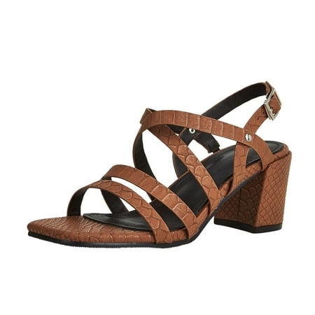 Shoes for Women Women S Sandals Casual Sexy Snake Pattern Roman Style Cross-Strap Chunky High Heels Shoes
Shoes for Women Women S Sandals Casual Sexy Snake Pattern Roman Style Cross-Strap Chunky High Heels Shoes