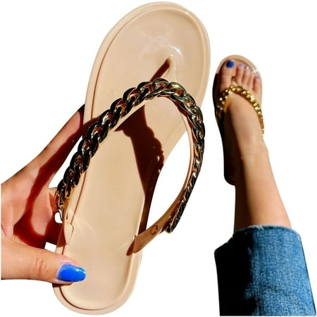 Women s Slide Sandals - Rhinestone Dressy Bohemian Slip On Flat Sandals Cute Low Wedge Flip Flop Thong Summer Open Toe Sandal Shoes
Women s Slide Sandals - Rhinestone Dressy Bohemian Slip On Flat Sandals Cute Low Wedge Flip Flop Thong Summer Open Toe Sandal Shoes