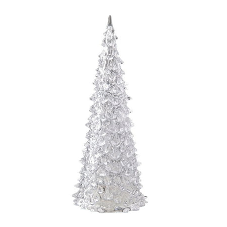Christmas Decorations 1 Piece Christmas Tree LED Plastic Night Light Christmas Decoration ScenariosDecoration
Christmas Decorations 1 Piece Christmas Tree LED Plastic Night Light Christmas Decoration ScenariosDecoration