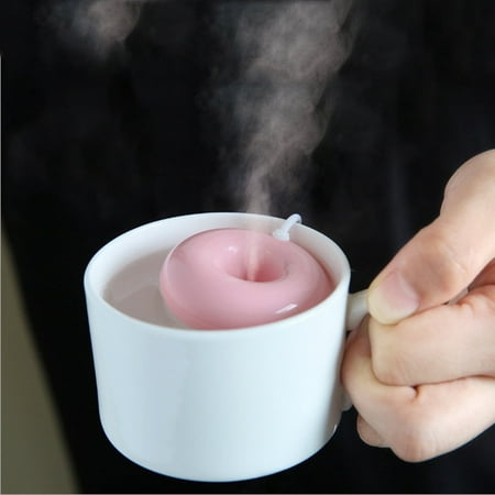 Huilaibazo Air Fresher The USB Office Home Water Floats Mini On Humidifier Humidifier
Huilaibazo Air Fresher The USB Office Home Water Floats Mini On Humidifier Humidifier