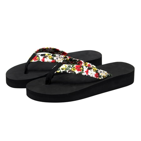 Women Thick Heel Slippers Flat Fashionable Sandals Middle Heel Beach Summer Clip Toe Herringbone Slippers Easy to Clean Lightweight Versatile
Women Thick Heel Slippers Flat Fashionable Sandals Middle Heel Beach Summer Clip Toe Herringbone Slippers Easy to Clean Lightweight Versatile