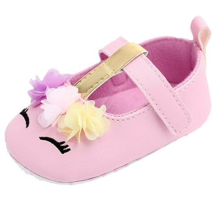 Baby Sneakers Cute Girls Newborn Infant Cartoon Floral Casual First Walker Toddler Shoes
Baby Sneakers Cute Girls Newborn Infant Cartoon Floral Casual First Walker Toddler Shoes