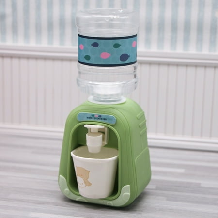 Miniature Water Dispenser Unisex Water Dispenser Tiny Water Dispenser Miniature Water Dispenser
Miniature Water Dispenser Unisex Water Dispenser Tiny Water Dispenser Miniature Water Dispenser