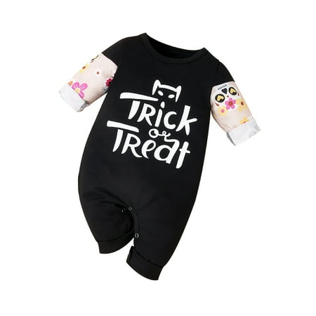 Baby Rompers Baby Boy Girls Clothes Newborn Outfits Infant Long Sleeve Jumpsuit Fall Winter Clothing Cotton Onesies Baby Clothes
Baby Rompers Baby Boy Girls Clothes Newborn Outfits Infant Long Sleeve Jumpsuit Fall Winter Clothing Cotton Onesies Baby Clothes