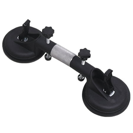 Suction Cup Welding Stone Seam Setter Soldering Station Pulling Aligning Tiles Flat Soldering Iron Electric B
Suction Cup Welding Stone Seam Setter Soldering Station Pulling Aligning Tiles Flat Soldering Iron Electric B