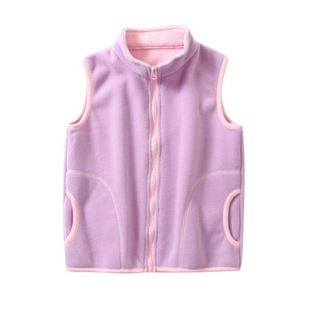 Qufokar Baby Boy Clothing Boys 5T Jacket Toddler Kids Baby Girls Boys Winter Warm Thick Cotton Sleeveless Patchwork Vest Clothes
Qufokar Baby Boy Clothing Boys 5T Jacket Toddler Kids Baby Girls Boys Winter Warm Thick Cotton Sleeveless Patchwork Vest Clothes