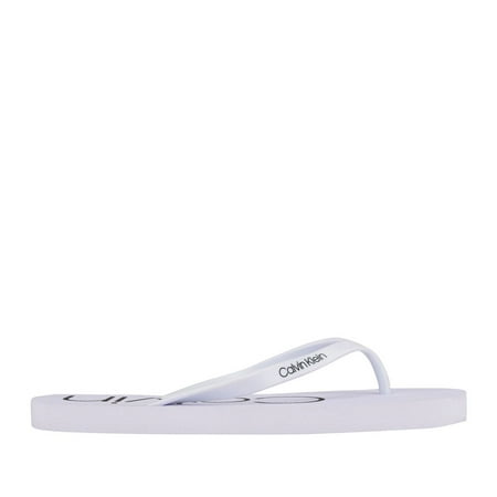 Calvin Klein Women s Salma in White 8