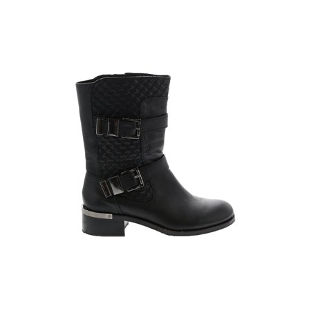 Pre-Owned Vince Camuto Women s Size 9 Boots