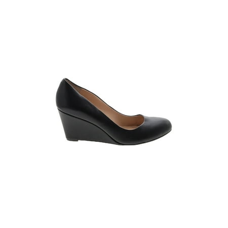 Pre-Owned Jessica Simpson Women s Size 7.5 Wedges