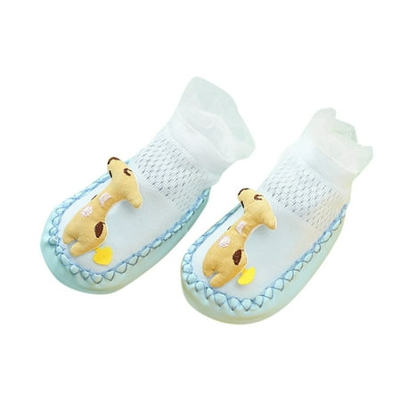 Larisalt Baby Shoes Baby Boy Girl Soft Sole Canvas Sneakers Sparkle High Top Lace Up Unisex Ankle Shoes Booties Light Blue
Larisalt Baby Shoes Baby Boy Girl Soft Sole Canvas Sneakers Sparkle High Top Lace Up Unisex Ankle Shoes Booties Light Blue