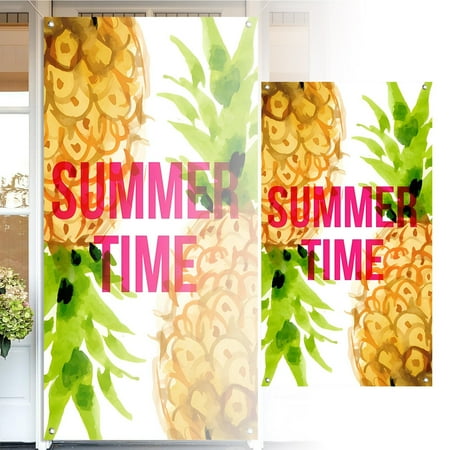 Colorful Fruit Summer Door Frame Event Dress for Women Formal Party Decorations for Girls 8th Birthday Event Planner Organizer Party Party Decorations for Adults Women Party Decorations Theme
Colorful Fruit Summer Door Frame Event Dress for Women Formal Party Decorations for Girls 8th Birthday Event Planner Organizer Party Party Decorations for Adults Women Party Decorations Theme