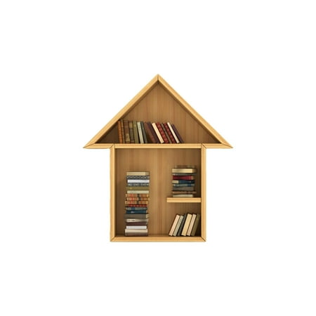 mnjin book lovers heart shaped bookshelf pendant acrylic ornament f
mnjin book lovers heart shaped bookshelf pendant acrylic ornament f