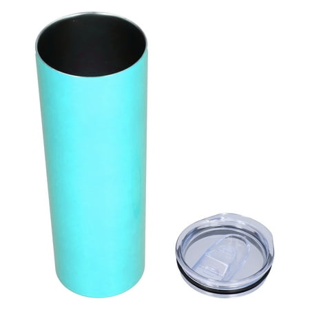 B511 Coffee Mug 304 Stainless Steel Liner Integrated Vacuum Cup for Home Outdoor CampingGreen
B511 Coffee Mug 304 Stainless Steel Liner Integrated Vacuum Cup for Home Outdoor CampingGreen