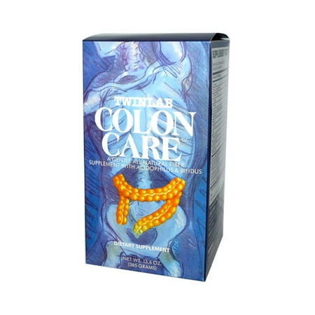 UPC 027434001137 product image for Colon Care | upcitemdb.com