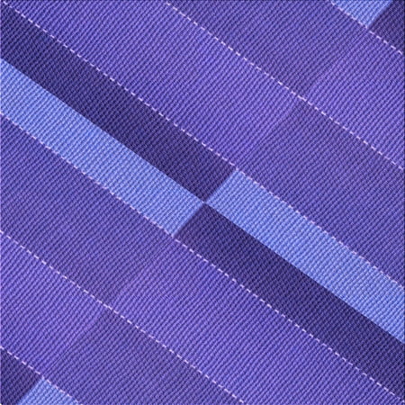 Ahgly Company Indoor Square Patterned Medium Slate Blue Area Rugs 7 Square
Ahgly Company Indoor Square Patterned Medium Slate Blue Area Rugs 7 Square