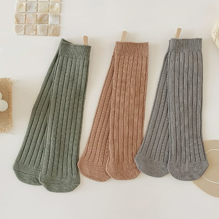 Cathalem Baboon Socks Children s Socks Solid Color Boys And Girls Candy Colored Pile Of Socks Little Boy Socks with Grips Socks Grey 1-12 Years Toddler
Cathalem Baboon Socks Children s Socks Solid Color Boys And Girls Candy Colored Pile Of Socks Little Boy Socks with Grips Socks Grey 1-12 Years Toddler