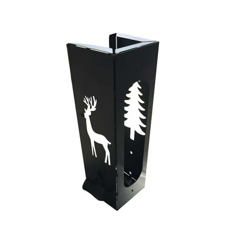 HAFNFUE Christmas Wall Decoration Can Cooler Stand with Deer Head Can Rack with Christmas Tree Can Rack with Ideas
HAFNFUE Christmas Wall Decoration Can Cooler Stand with Deer Head Can Rack with Christmas Tree Can Rack with Ideas