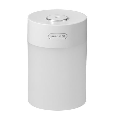Humidifiers S-Imple Home Small Desktop Usb Atmosphere Night Light Starlight Humidifier Humidifiers For Bedroom Large Room Baby
Humidifiers S-Imple Home Small Desktop Usb Atmosphere Night Light Starlight Humidifier Humidifiers For Bedroom Large Room Baby