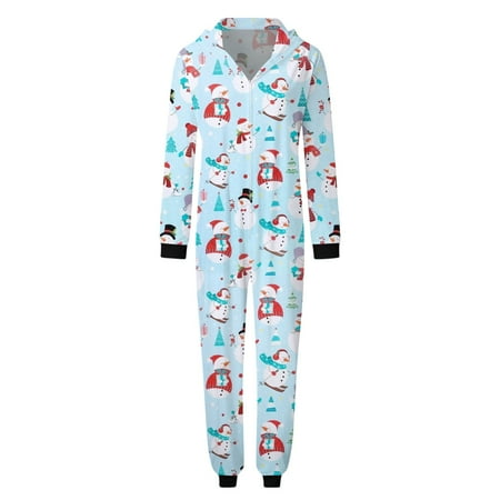 dmqupv Sleepyheads Family Matching Pajamas Short Sleeve Women Mom Christmas Sets Light Blue Pajamas for The Family Suit Off-White X-Large
dmqupv Sleepyheads Family Matching Pajamas Short Sleeve Women Mom Christmas Sets Light Blue Pajamas for The Family Suit Off-White X-Large