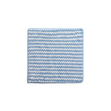 Wozhidaoke home Microfiber Cleaning Cloth Dish Cloths Dish Towels Super Soft Absorbent Dishcloths Fast Drying Microfiber Towels Cotton Dish Rags kitchen organization kitchen gadgets
Wozhidaoke home Microfiber Cleaning Cloth Dish Cloths Dish Towels Super Soft Absorbent Dishcloths Fast Drying Microfiber Towels Cotton Dish Rags kitchen organization kitchen gadgets