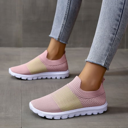 eczipvz Non Slip Shoes for Women Walking Running Shoes Women - Orthopedic Diabetic Walking Hypersoft Sneakers
eczipvz Non Slip Shoes for Women Walking Running Shoes Women - Orthopedic Diabetic Walking Hypersoft Sneakers