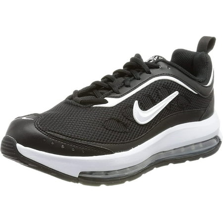 Nike Air Max Ap Womens Style : Cu4870-001