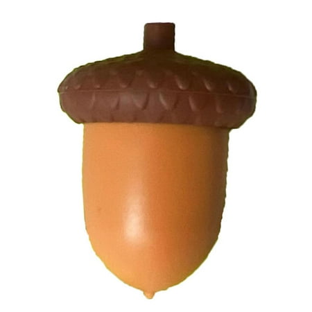 Silicone Wine Stopper | Wine Bottle Caps And Seals | Silicone Wine Bottle Covers Sealing Plug Bottle Cap For Wine Glass Bottles Cute Pinecone Stopper Design
Silicone Wine Stopper | Wine Bottle Caps And Seals | Silicone Wine Bottle Covers Sealing Plug Bottle Cap For Wine Glass Bottles Cute Pinecone Stopper Design