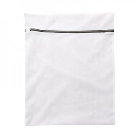 Clearance!1Pc Laundry Mesh Polyester Bags Washing Clothes Travel Storage Zip Bag Wash Bra Stockings and Underwear High-end Elegant Gray Zipper C
Clearance!1Pc Laundry Mesh Polyester Bags Washing Clothes Travel Storage Zip Bag Wash Bra Stockings and Underwear High-end Elegant Gray Zipper C