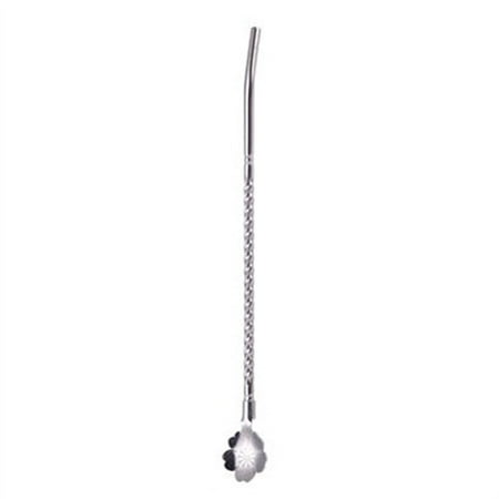 Long Handle Stainless Steel Coffee Spoon Rainbow Color Ice Cream Dessert Tea Stirring Spoon Korean Coffee Ice Cream Teaspoon
Long Handle Stainless Steel Coffee Spoon Rainbow Color Ice Cream Dessert Tea Stirring Spoon Korean Coffee Ice Cream Teaspoon