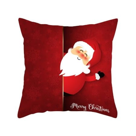 Yoslce Christmas Gifts Chair Covers Christmas Tablecloth Print Rectangle Table Cover Set Holiday Party Home Decor
Yoslce Christmas Gifts Chair Covers Christmas Tablecloth Print Rectangle Table Cover Set Holiday Party Home Decor